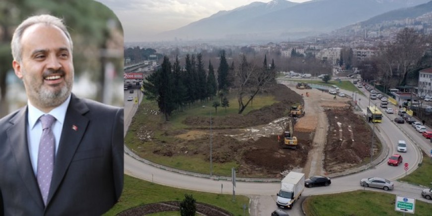 Acemler’e yeni bir nefes