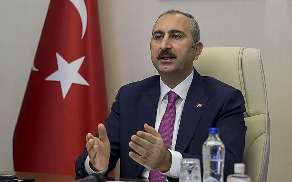 Yargı reformunda neler olacak?