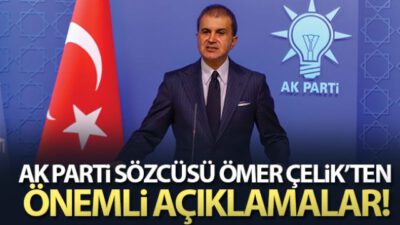 Böyle skandal bir cümle duyulmamıştır