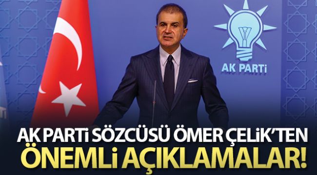 Böyle skandal bir cümle duyulmamıştır