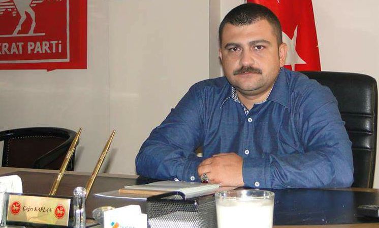 Esnaf 1 Mart’ı Bekliyor! Açılabilecek mi!