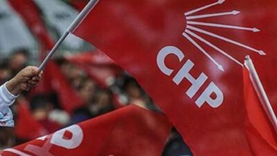 CHP, bu mesajlarla çalkalanıyor!