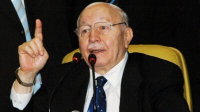 Yenişehir’de Erbakan unutulmadı