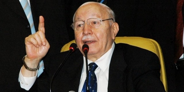 Yenişehir’de Erbakan unutulmadı