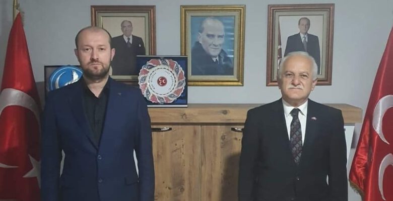 Çukur Siyaseti ile Mudanya’yı Daha Ne Kadar Yönetebileceğinizi Zannediyorsunuz!