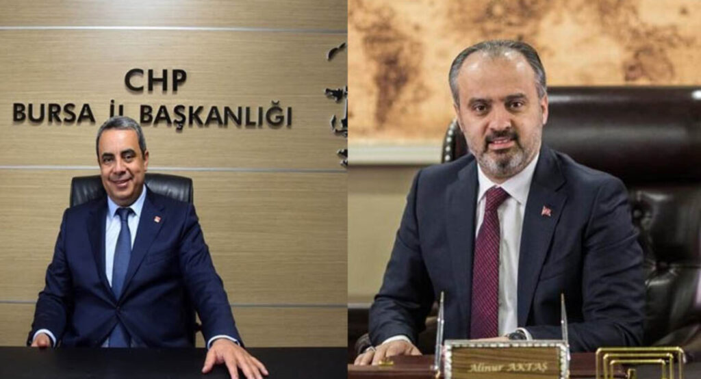 Gökdere Millet Bahçesi Projesi Ne Oldu? Uçtu mu! Tarihi Hanlar, Bey Sarayı, Çelik Palas…