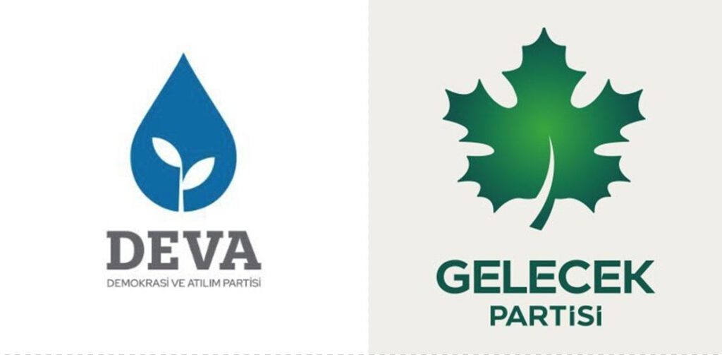 Gelecek ve DEVA seçime hazır! Bursa’da son aşama…