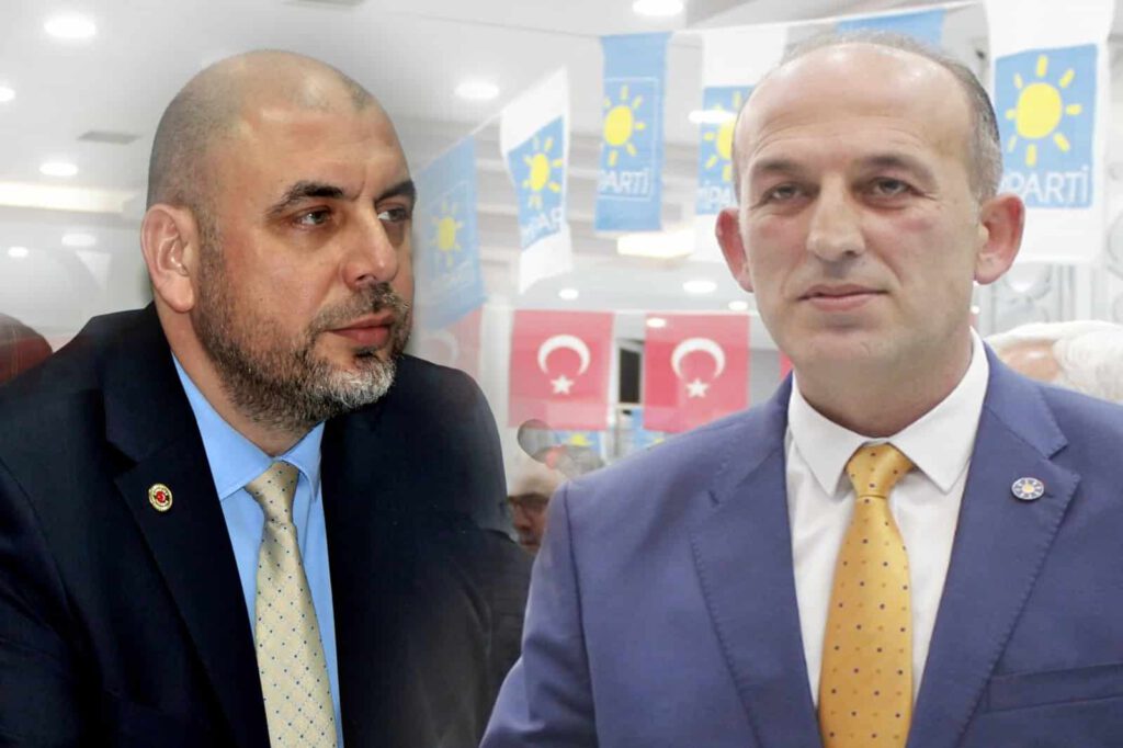 Sokak Canlılarına Belediye Eliyle Yapılanlar Reva mı!