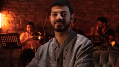 “UYUYAMAM” TÜM DİJİTALLERDE!