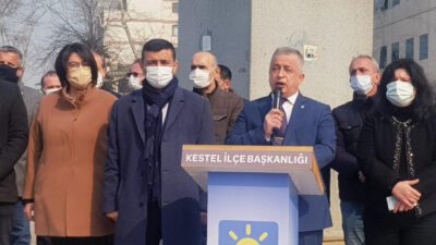 Bakanlıklar Neden Birbiriyle Çelişkiye Düştü! Siz Kimden Tarafsınız!