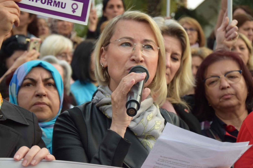 Nilüfer Bostan ile Bursa’da 12 Bin Hemşehrimize Dolaylı İstihdam Sağladık!