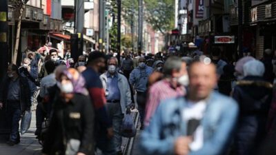 Bursa için kötü haber! Acı gerçek!