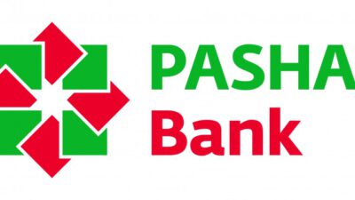 PASHA Bank’tan tarıma destek