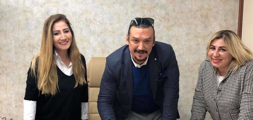 ANLAŞMALAR TAMAM