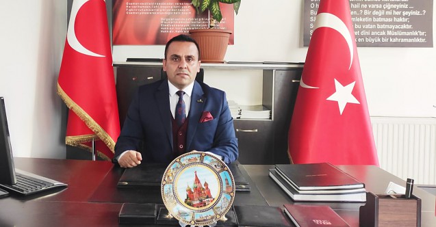 Bursa’da pandeminin başından beri 3 bin 900 işletme kepenk indirdi!