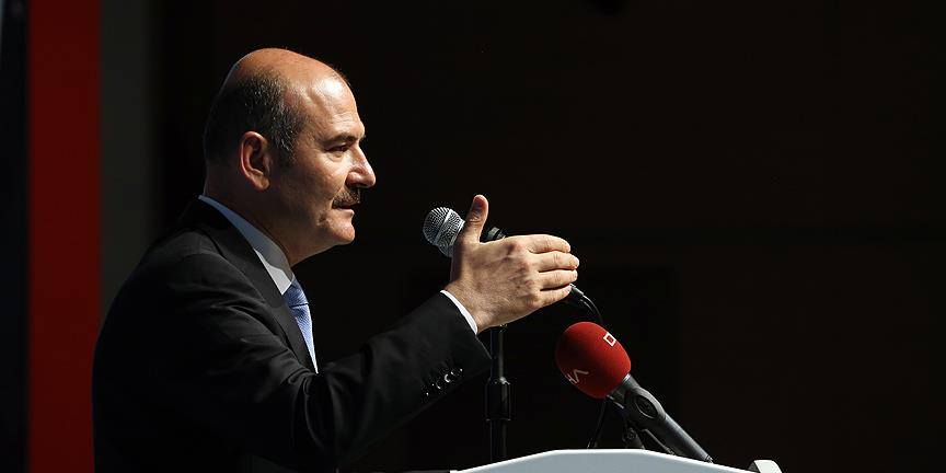 “İşimiz Bitmedi”
