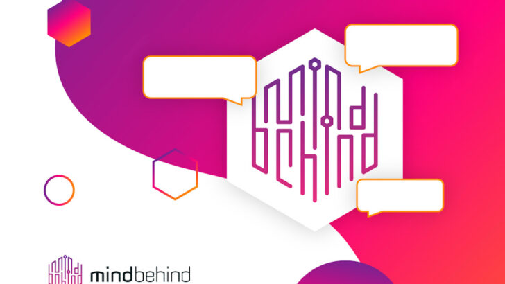 MindBehind, Almanya’dan 4 milyon dolar değerleme ile yatırım aldı