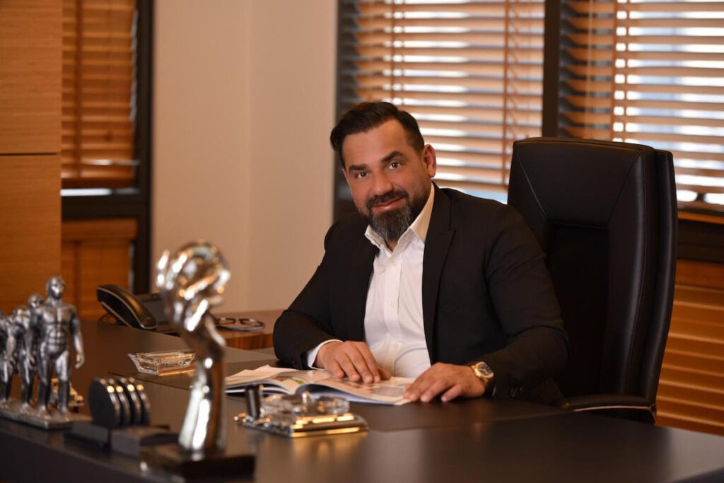 “Türk Lirası daha fazla değer kazanacak”
