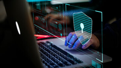 “Ülkemizin siber güvenliği, bu alanda teknoloji geliştiren yerli şirketlerimizin sayısı kadar sağlam”