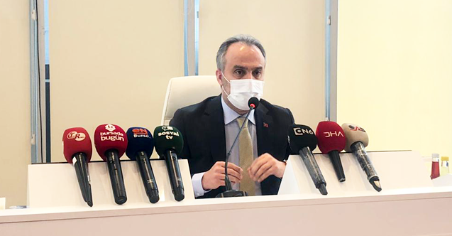 Devlet kime peşkeş çekiyor? Böyle bir şey mümkün olabilir mi?