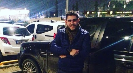 İkinci El Araç Piyasası Uzmanından Son Uyarı; “Opsiyon Tuzağına Düşme!”
