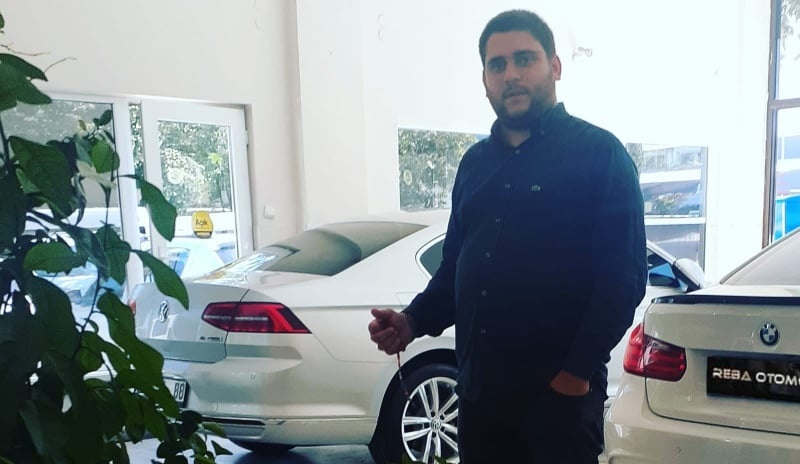 HİLELİ TUZAKLARLA ÖRÜLMÜŞ İKİNCİ EL’DE ARAÇ ALIRKEN DİKKAT!