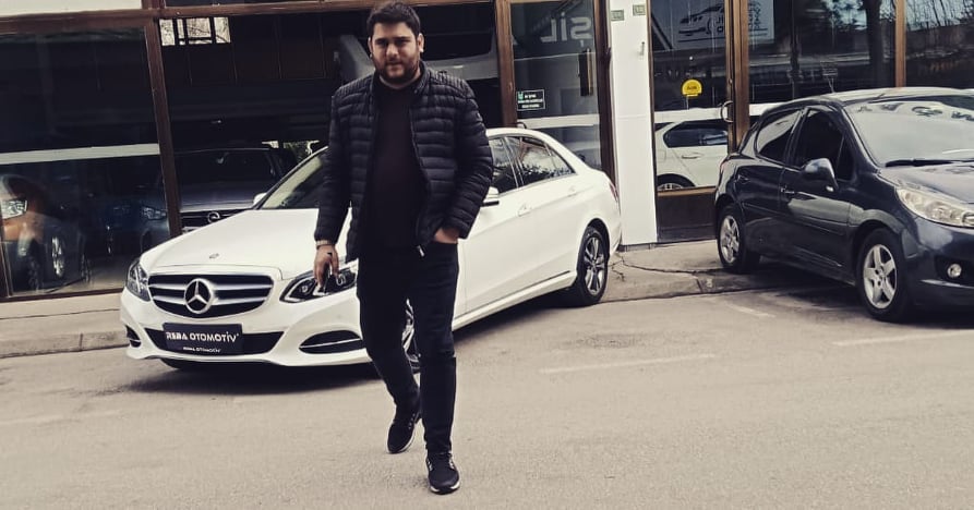 Otomotiv’de Bursa’da Söz Sahibi Firmadan Üst Segmentte Altın Tiyolar!