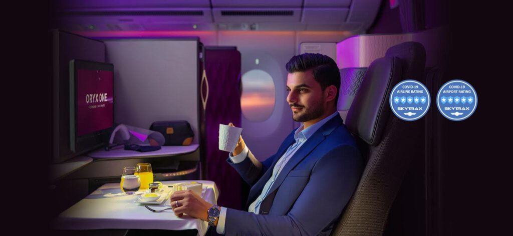 Qatar Airways’den İstanbul Sabiha Gökçen Havalimanı’na Özel Kampanya