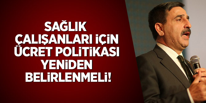 Bir Kreş Yapmak Çok mu Zor?