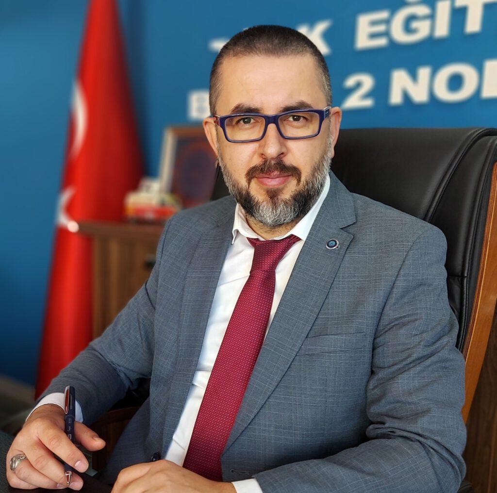 İLKSAN SEÇİMLERİ ve MALUM-SEN’İN ALGI OYUNLARI