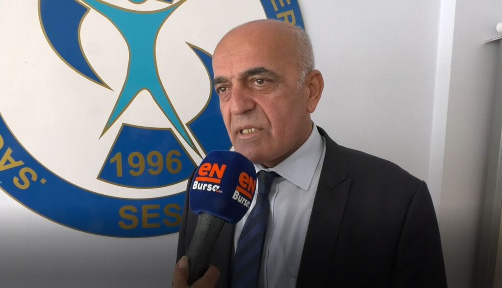 Bursa’da mutasyon alarmı! Mart sonu 3. pik mi geliyor?