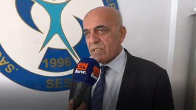 Bursa’da mutasyon alarmı! Mart sonu 3. pik mi geliyor?