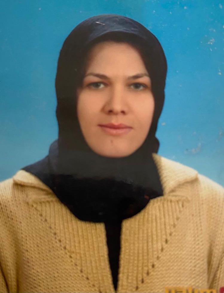 Kadın, toplumun en asli ve vazgeçilmez unsuru, insanlığın yarısıdır.
