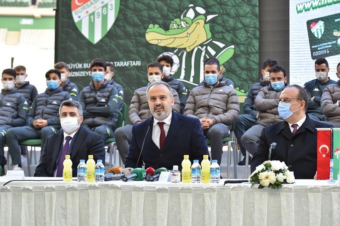 İlk günden 15 bin adet satıldı…