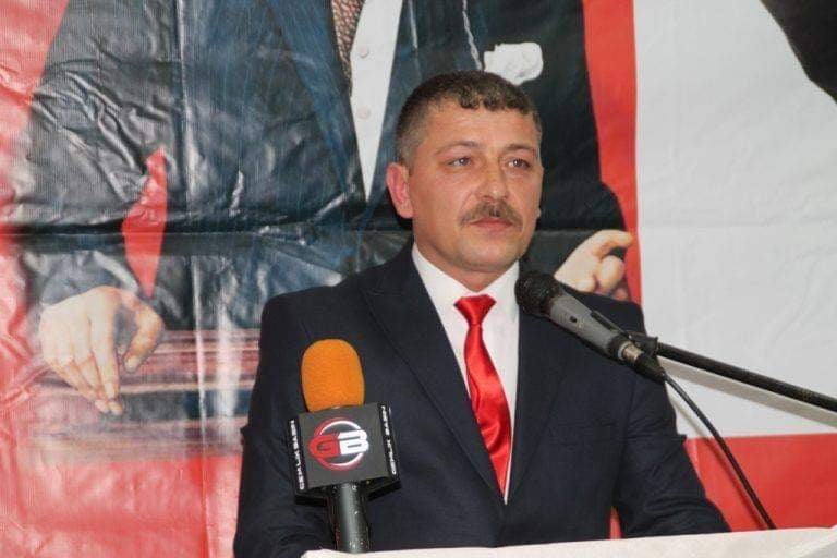 Sosyal mesaj veren, sadece bir güne özel yapılan açıklamalar samimiyeti temsil etmiyor