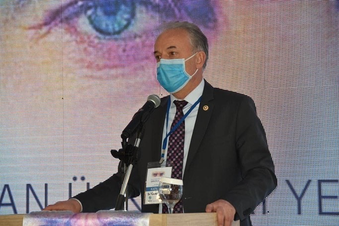 Medya Firmalarının Disipline Edilmesi İçin Neyi Bekliyorsunuz?