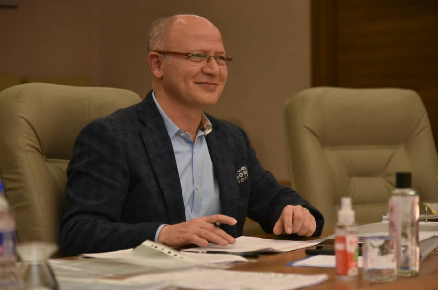 AK Parti ile CHP arasında Bursa’da sert polemik!