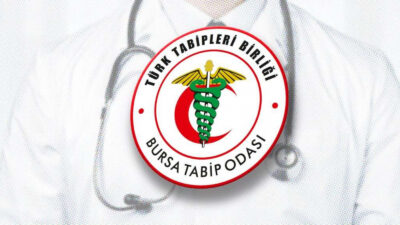 Bursa’da 14 Mart Tıp Haftası Etkinlikleri başlıyor