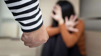 Bursa’da kadına şiddet vakaları ve hastanelere başvurular arttı iddiası!
