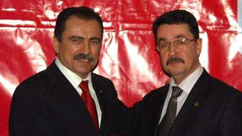 12 yıl oldu, ama ona olan özlemimiz ilk günkü gibi devam ediyor