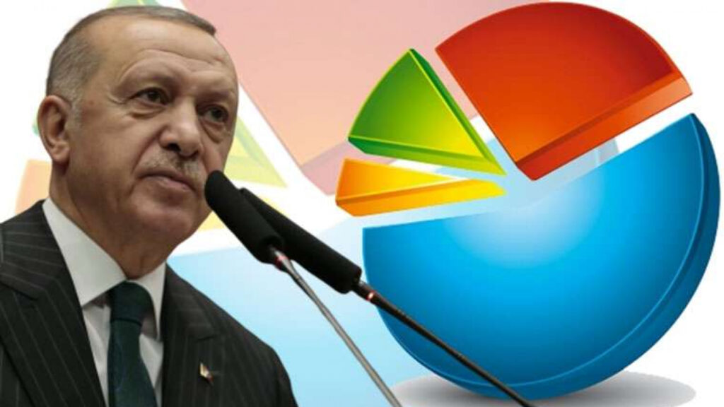 ‘Altın ve döviz bozdurun’ çağrısı yanıt bulmadı!