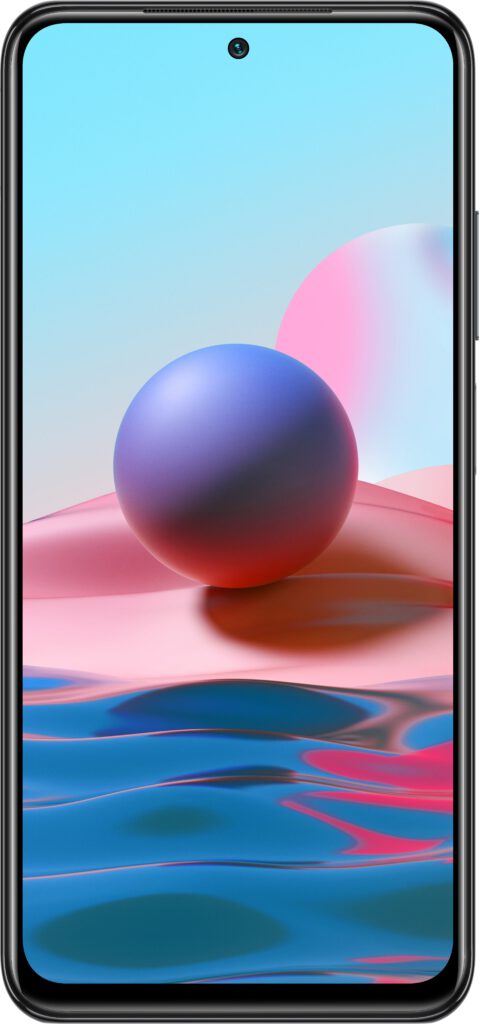 Xiaomi’nin yeni telefonu Redmi Note 10 n11.com’da satışa sunuldu