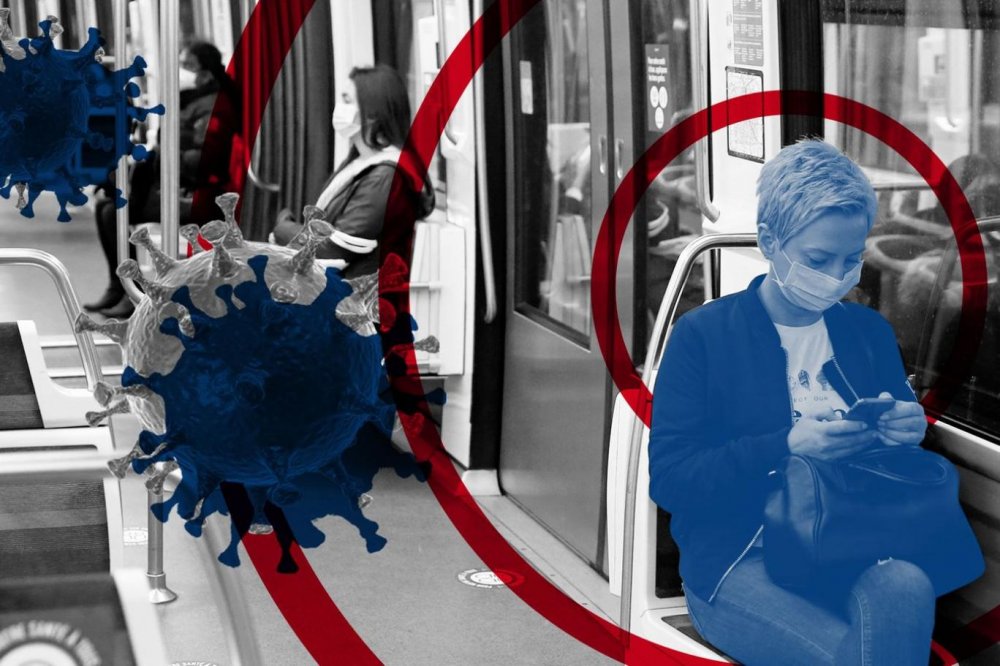 Bursa Valisi’nden flaş uyarı; Dışarı çıkmayın!