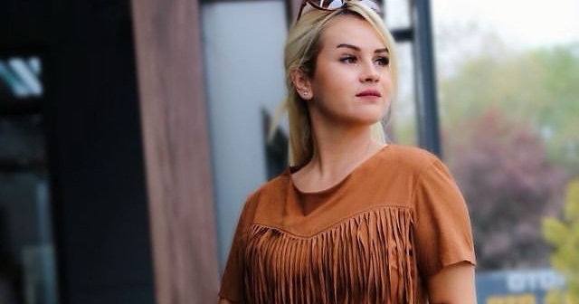 Bizler Emine Bulut’a, Özgecan Arslan’a, Pınar Gültekin’e yapılanları unutmadık. Unutmak zaten imkansız!