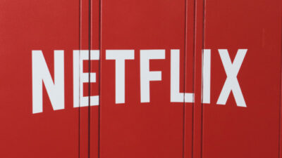 Netflix’ten Türkiye üyelik ücretlerine büyük zam!