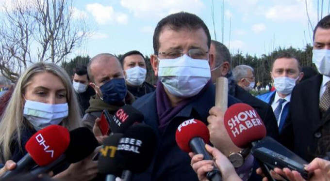 Tümüyle iyi duygular ile yazılmıştır mesajımız. İçi tamamen iyi duygularla doludur.