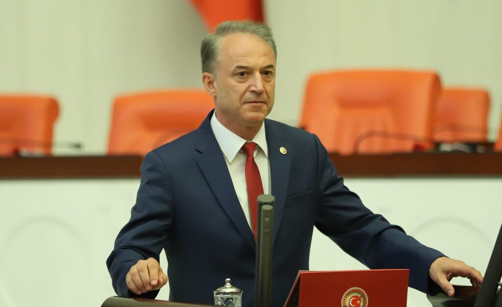 Okullarda gerekli hijyen koşullarının oluşturulması için ne yaptınız, yeterli denetimi oluşturdunuz mu?