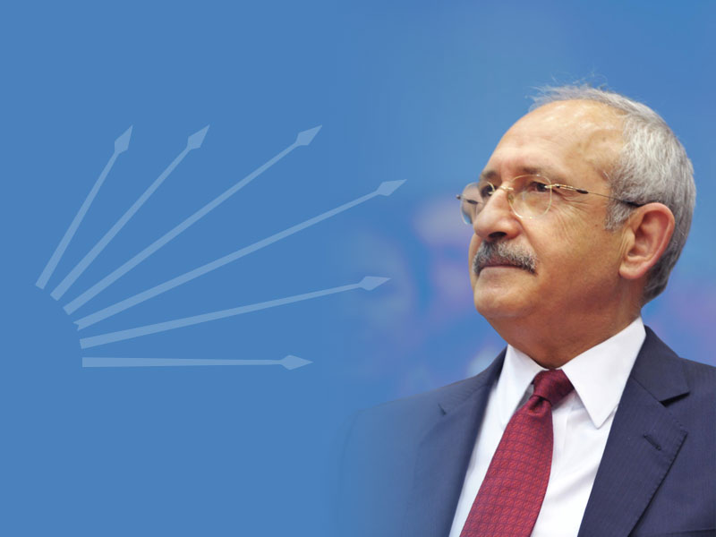 Kılıçdaroğlu Bursa’ya geliyor! İşte Bursa programı…