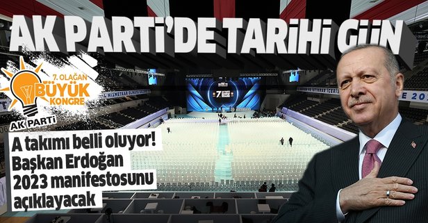 Yeşil Bursa Ne Alemde!