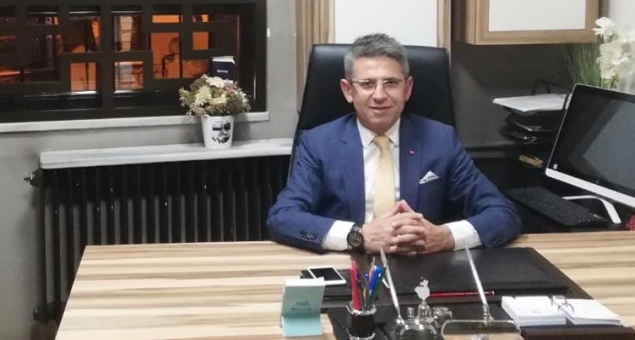 MÜSLÜMAN TÜRK AİLE YAPIMIZA İHANETTİ!